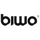 Biwo